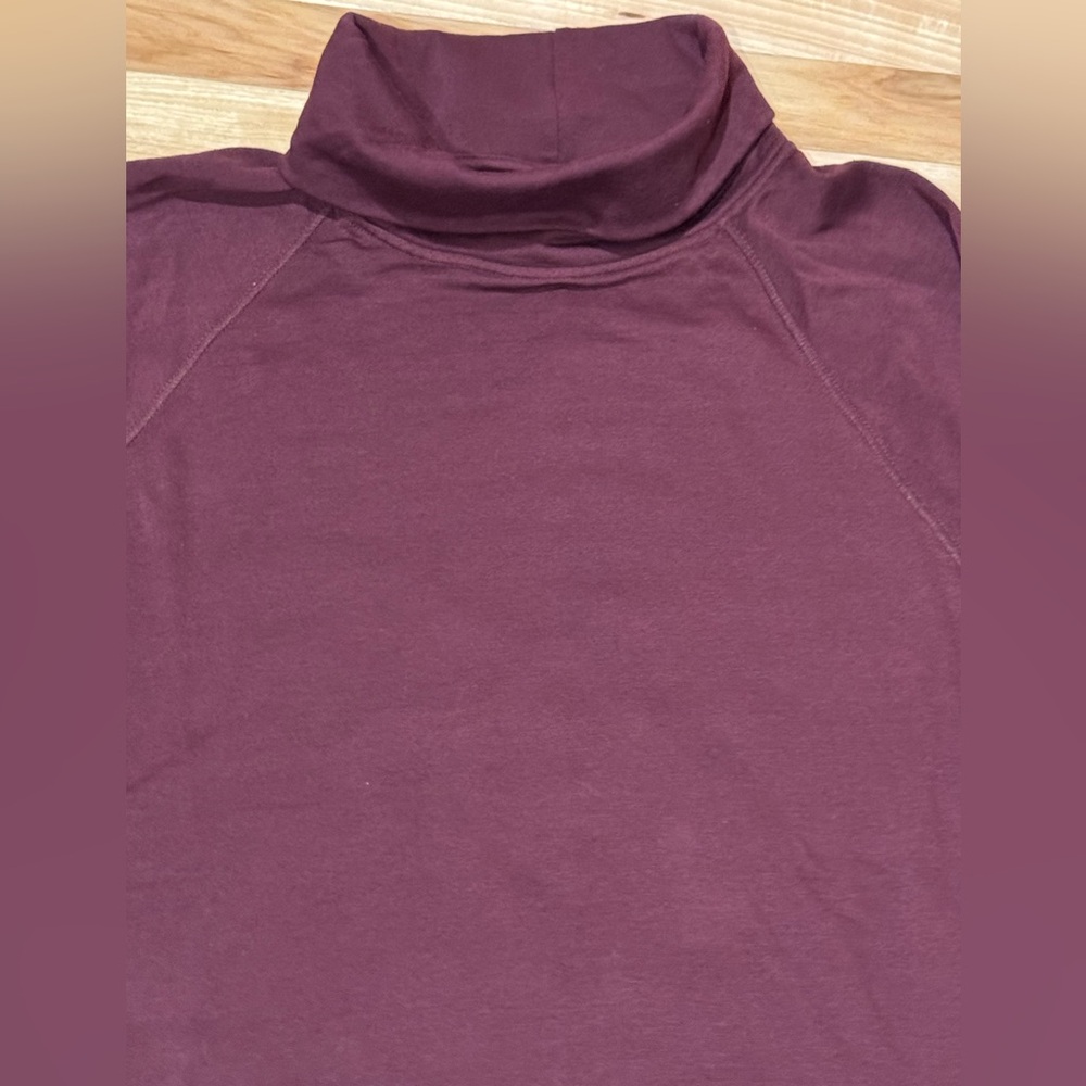 Sweatshirt - Picture 3 of 7